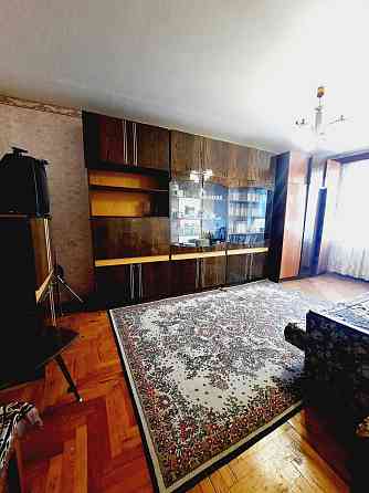 19 990 $ Світла та простора двокімнатна квартира в Хортицькому р-н Запорожье