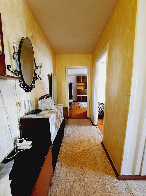 19 990 $ Світла та простора двокімнатна квартира в Хортицькому р-н Zaporizhzhia - photo 5