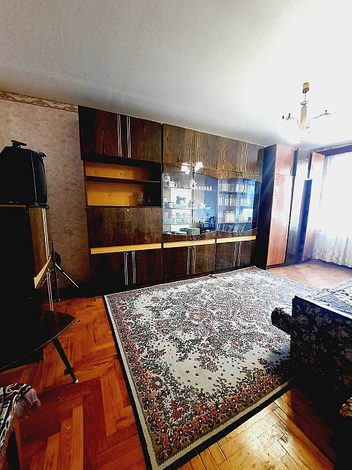 19 990 $ Світла та простора двокімнатна квартира в Хортицькому р-н Zaporizhzhia - photo 3