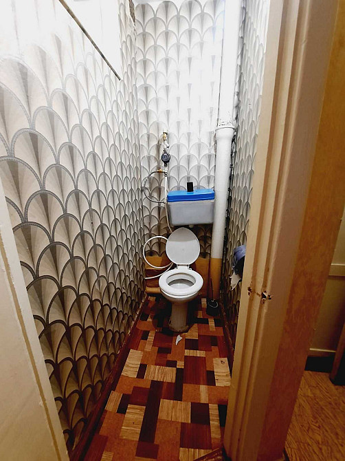 19 990 $ Світла та простора двокімнатна квартира в Хортицькому р-н Zaporizhzhia - photo 8