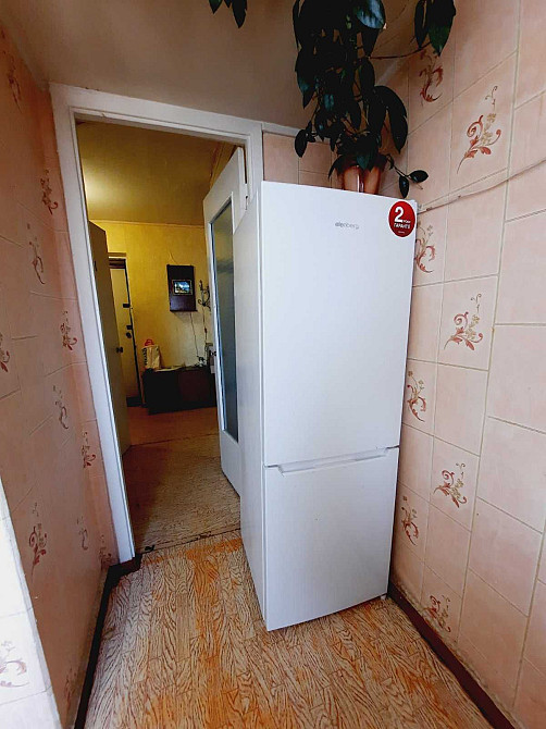 19 990 $ Світла та простора двокімнатна квартира в Хортицькому р-н Zaporizhzhia - photo 2