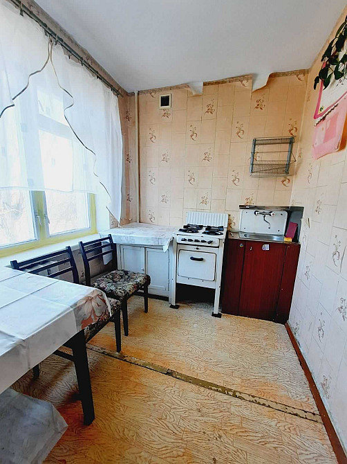 19 990 $ Світла та простора двокімнатна квартира в Хортицькому р-н Zaporizhzhia - photo 4