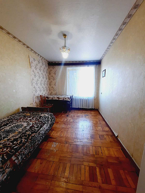 19 990 $ Світла та простора двокімнатна квартира в Хортицькому р-н Zaporizhzhia - photo 7