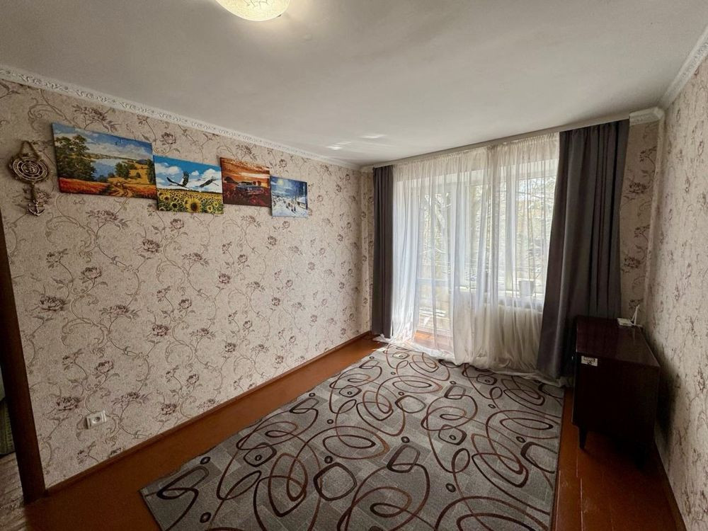 Продаж 2-кімнатної квартири Рівне - зображення 2