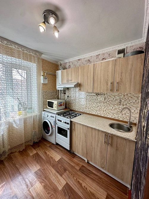 Продаж 2-кімнатної квартири Рівне - зображення 1