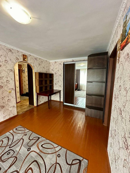 Продаж 2-кімнатної квартири Рівне - зображення 3