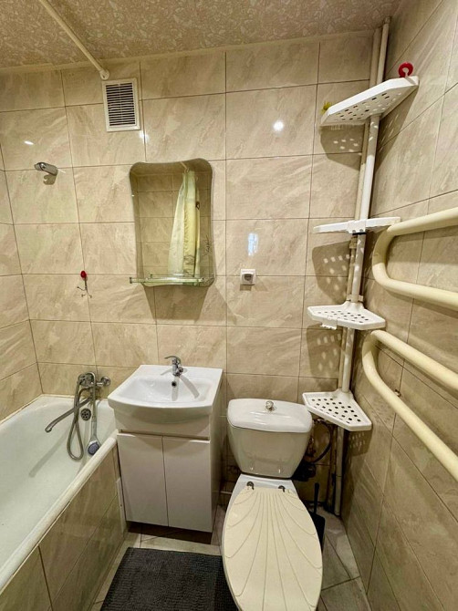 Продаж 2-кімнатної квартири Рівне - зображення 6