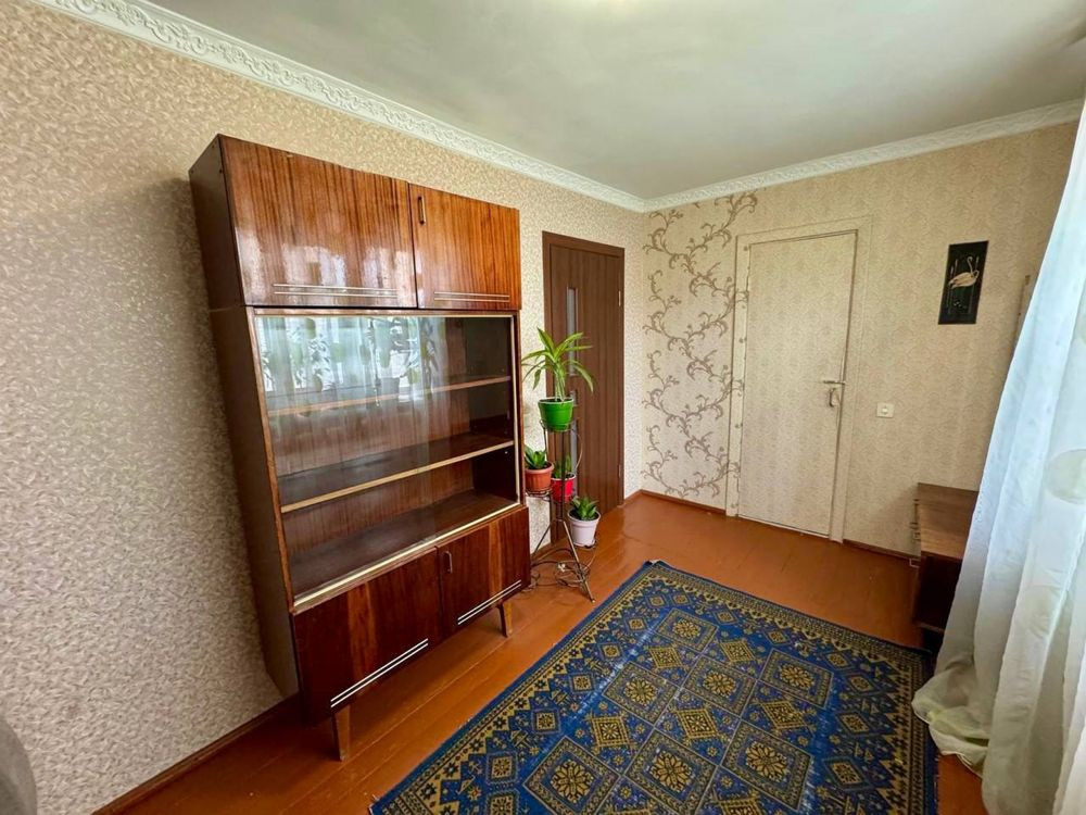 Продаж 2-кімнатної квартири Рівне - зображення 5