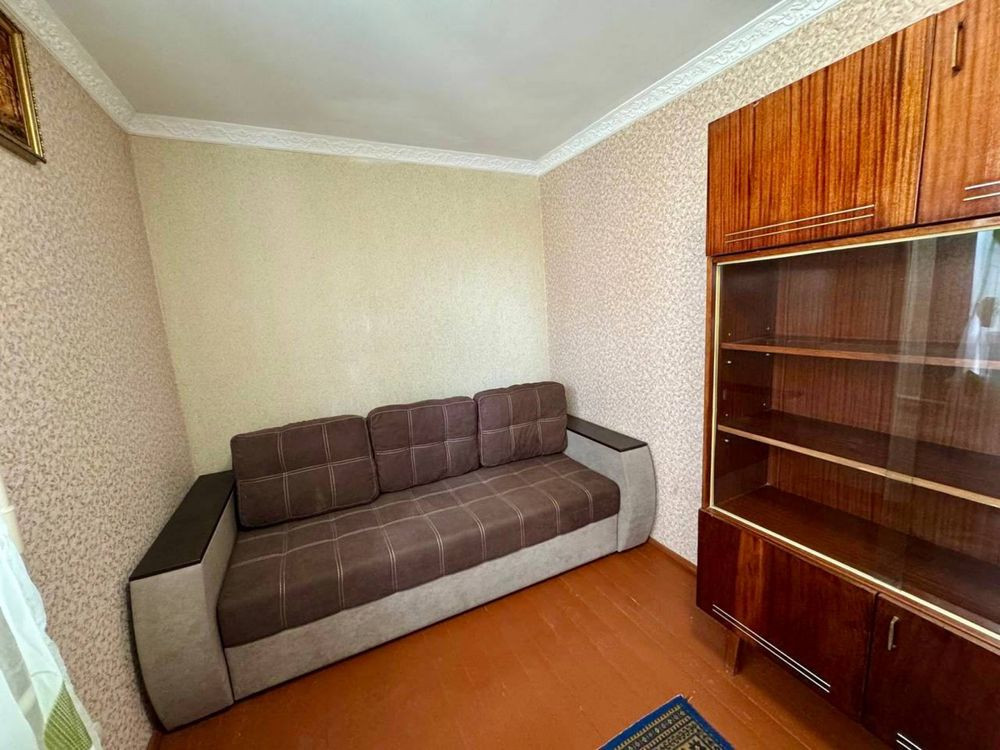 Продаж 2-кімнатної квартири Рівне - зображення 4