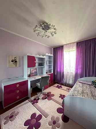 Оренда 2кімнатної квартири по вул. Дж. Ленона Львов