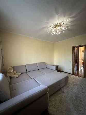 Оренда 2кімнатної квартири по вул. Дж. Ленона Львов