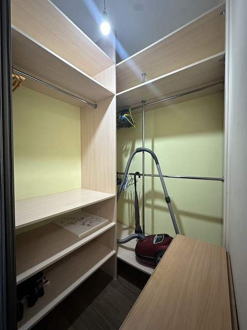 Оренда 2кімнатної квартири по вул. Дж. Ленона Львов - изображение 7