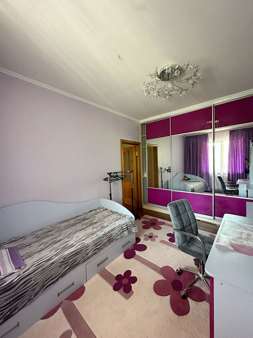 Оренда 2кімнатної квартири по вул. Дж. Ленона Львов - изображение 6