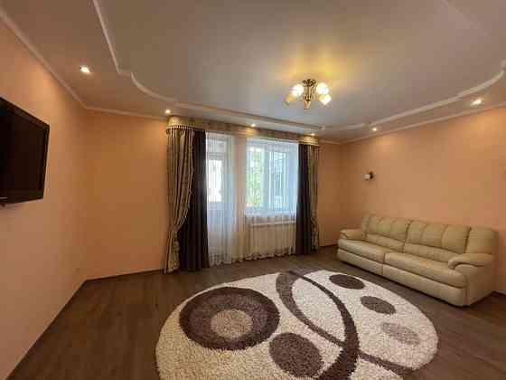 Оренда 2кімн. квартири в новобудові, вул.Княгині Ольги 5 «З»Євроремонт Львов