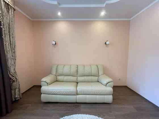 Оренда 2кімн. квартири в новобудові, вул.Княгині Ольги 5 «З»Євроремонт Львов