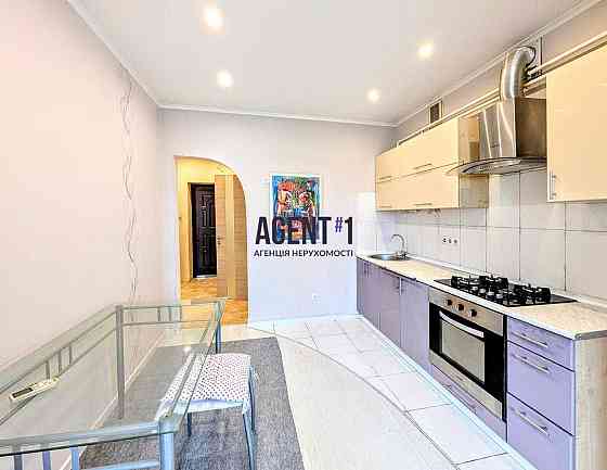 Оренда 1-кімн. квартири ЖК Софіївська Слободка, Софіївська Борщагівка Софіївська Борщагівка