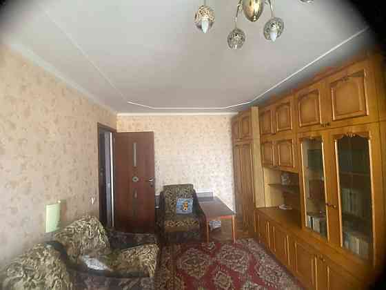 Сдам 1-комн.квартиру, ул.Орловская,28А Днепр