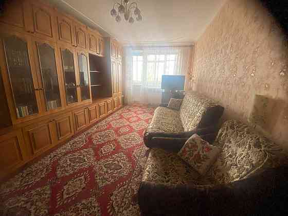 Сдам 1-комн.квартиру, ул.Орловская,28А Днепр