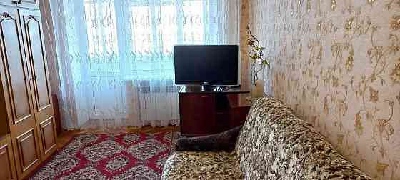 Сдам 1-комн.квартиру, ул.Орловская,28А Днепр