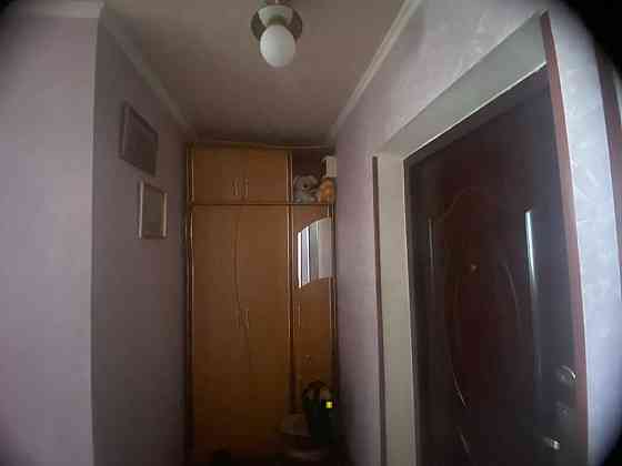 Сдам 1-комн.квартиру, ул.Орловская,28А Днепр