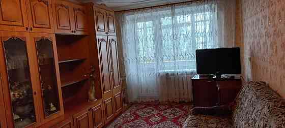 Сдам 1-комн.квартиру, ул.Орловская,28А Днепр