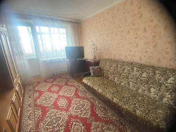 Сдам 1-комн.квартиру, ул.Орловская,28А Днепр