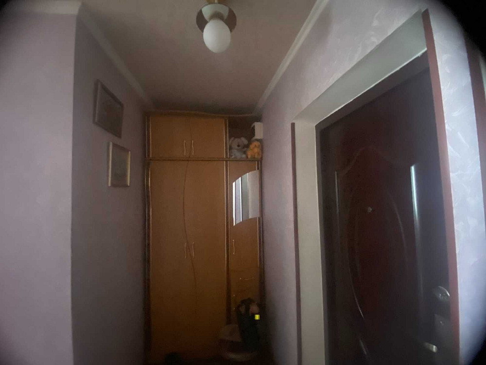 Сдам 1-комн.квартиру, ул.Орловская,28А Днепр - изображение 6