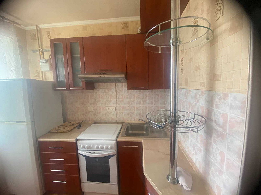 Сдам 1-комн.квартиру, ул.Орловская,28А Днепр - изображение 8