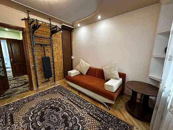 Оренда 3кімн.квартири на Сихові, вул. Трильовського. Львов