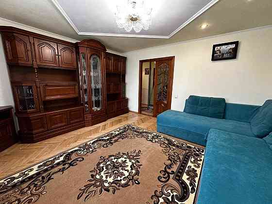 Оренда 3кімн.квартири на Сихові, вул. Трильовського. Львов