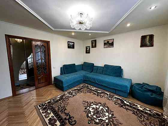 Оренда 3кімн.квартири на Сихові, вул. Трильовського. Львов