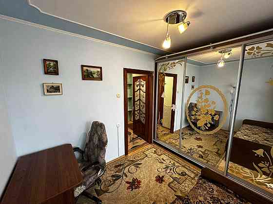 Оренда 3кімн.квартири на Сихові, вул. Трильовського. Львов