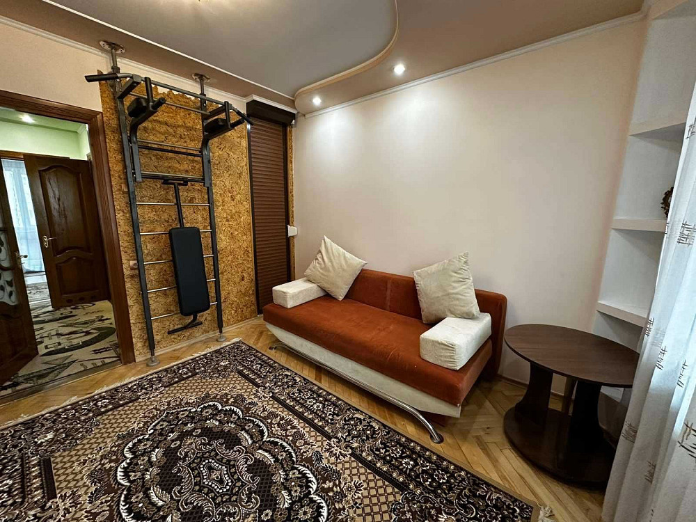 Оренда 3кімн.квартири на Сихові, вул. Трильовського. Львов - изображение 3