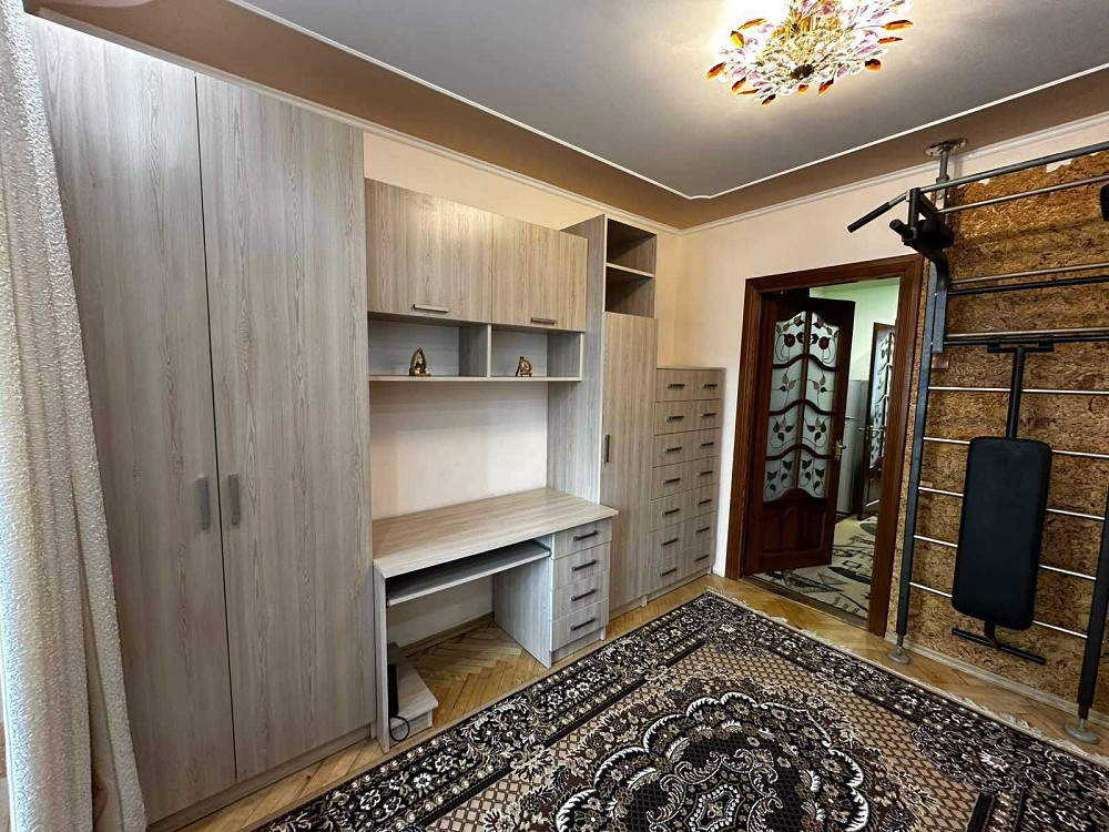 Оренда 3кімн.квартири на Сихові, вул. Трильовського. Львов - изображение 7