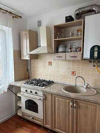 Здається в оренду 3-ох кмн. квартира м.Ужгород вул.Проспект Свободи Ужгород