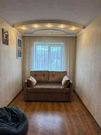 Здається в оренду 3-ох кмн. квартира м.Ужгород вул.Проспект Свободи Ужгород