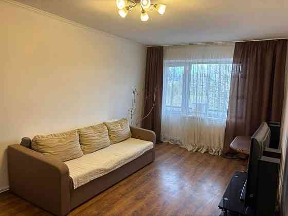 Здається в оренду 3-ох кмн. квартира м.Ужгород вул.Проспект Свободи Ужгород