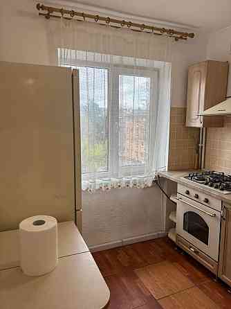 Здається в оренду 3-ох кмн. квартира м.Ужгород вул.Проспект Свободи Ужгород