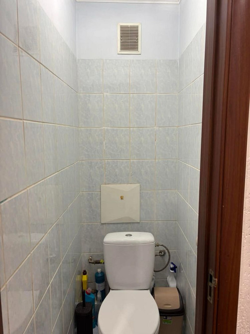 Здається в оренду 3-ох кмн. квартира м.Ужгород вул.Проспект Свободи Ужгород - зображення 8