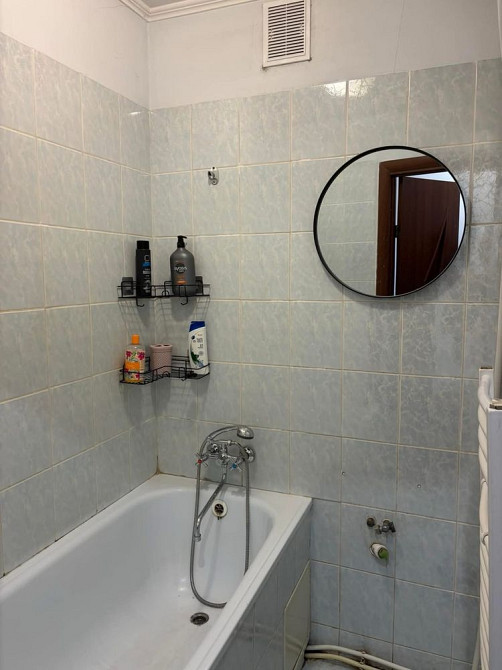 Здається в оренду 3-ох кмн. квартира м.Ужгород вул.Проспект Свободи Ужгород - зображення 7