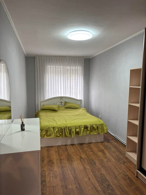 Здається в оренду 3-ох кмн. квартира м.Ужгород вул.Проспект Свободи Ужгород - зображення 1