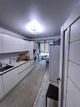 Здам в оренду 2К квартиру ЖК Львівський Маєток. Без тварин Софіївська Борщагівка