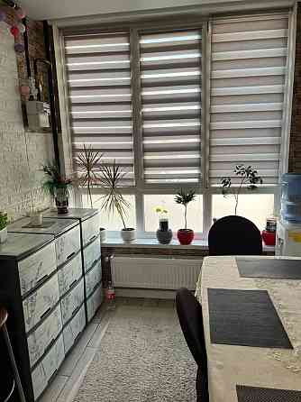 Здам в оренду 2К квартиру ЖК Львівський Маєток. Без тварин Софіївська Борщагівка