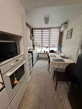 Здам в оренду 2К квартиру ЖК Львівський Маєток. Без тварин Софіївська Борщагівка