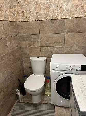 Здам в оренду 2К квартиру ЖК Львівський Маєток. Без тварин Софіївська Борщагівка