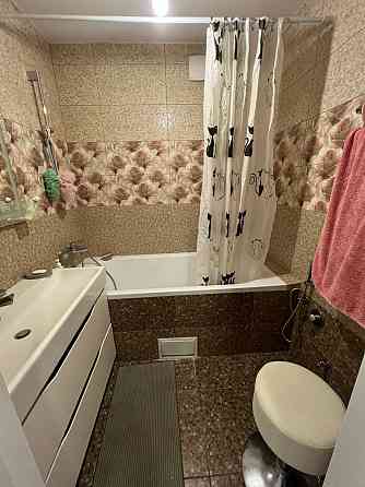 Здам в оренду 2К квартиру ЖК Львівський Маєток. Без тварин Софіївська Борщагівка