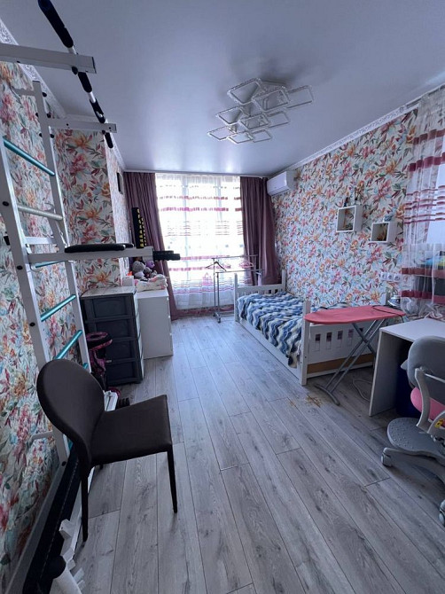 Здам в оренду 2К квартиру ЖК Львівський Маєток. Без тварин Софіївська Борщагівка - зображення 7