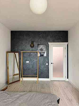 Оренда 1-к кв. ЖК Авалон Гарден вул. Порохова Резервне живлення,Балкон Львов