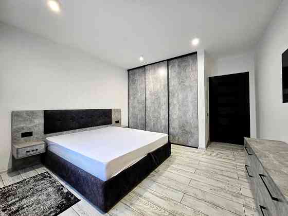 Здам 1 кімнатну НОВОБУДОВУ вул.ГЕТЬМАНА МАЗЕПИ (ЖК Затишний Квартал). Черновцы