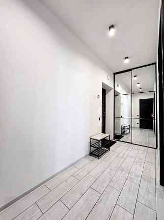 Здам 1 кімнатну НОВОБУДОВУ вул.ГЕТЬМАНА МАЗЕПИ (ЖК Затишний Квартал). Черновцы